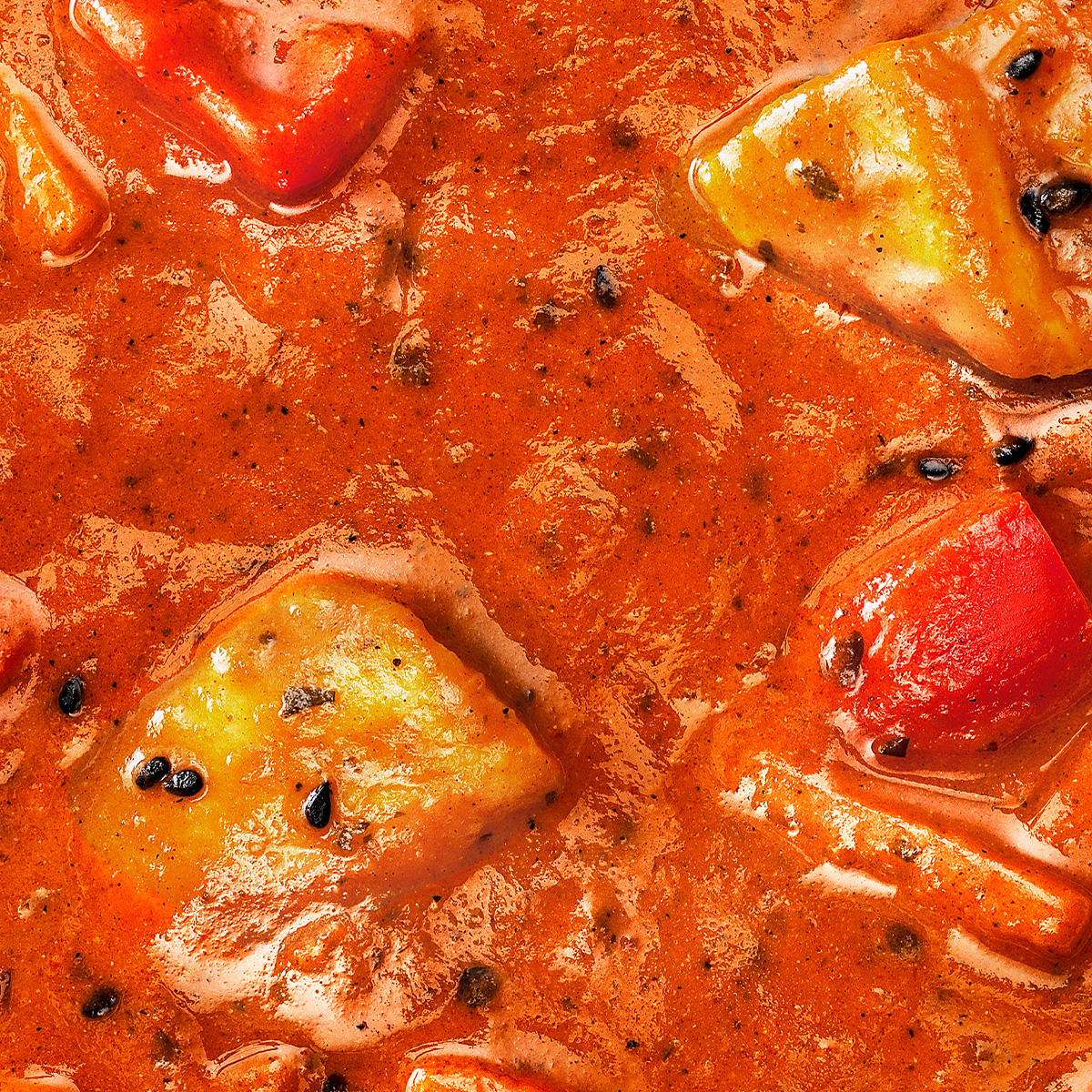 Chicken_Tikka_1200x1200_01